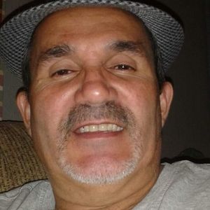 Meet your Posher, Javier